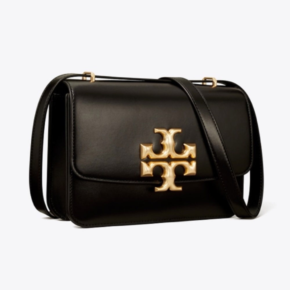 Tory Burch Eleanor crossbody bag